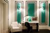 Mariposa Hotel M�laga
