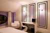 Mariposa Hotel M�laga