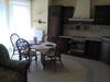 Hostal Vila Patricie