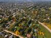 Apart Hotel Buenos Aires De Ezeiza
