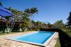 Hotel Eco Da Floresta