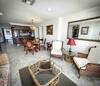 Apartamento Con Vista Al Mar En Sunrise