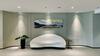 Apartamento The S�ng
