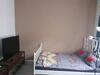 Zimmer Frei N�he Barmstedt-elmshorn