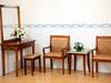 Hung Anh Hotel