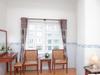 Hung Anh Hotel
