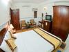 Hung Anh Hotel