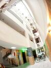 Hung Anh Hotel