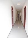 Hung Anh Hotel