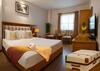 Cherry Hotel