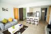 Apartamentos Capri By Fraser Ho Chi Minh City