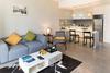 Apartamentos Capri By Fraser Ho Chi Minh City