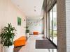 Apartamentos Capri By Fraser Ho Chi Minh City