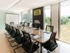 Apartamentos Capri By Fraser Ho Chi Minh City