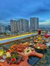 Sunland Hotel