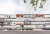 Apartamento Guestready - Peaceful One Bedroom Abode In Idyllic Estoril