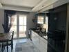 Apartamento Deluxe Daire