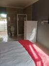 Hostal Williamz Guesthouse