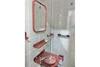 Apartamento Lindo Apto Com Varanda E Vista Para O Mar 2 Dorm