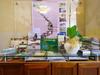 Bich Duyen Hotel