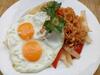 Bich Duyen Hotel