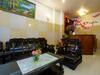 Bich Duyen Hotel