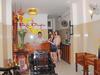 Bich Duyen Hotel