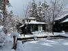 Racco Cottage - Vacation Stay 98871v