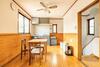 Racco Cottage - Vacation Stay 98871v