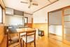 Racco Cottage - Vacation Stay 98871v