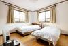 Racco Cottage - Vacation Stay 98871v