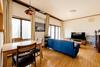 Racco Cottage - Vacation Stay 98871v