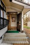 Racco Cottage - Vacation Stay 98871v