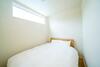 Hotel Raw_