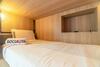 Hotel Socialtel Samui