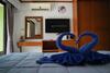 Apartamento Kata Nara