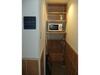 Kashima Park Hotel - Vacation Stay 13454v