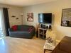 Apartamento Departamento En Primer Piso Lauderhill