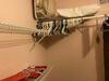 Apartamento Departamento En Primer Piso Lauderhill
