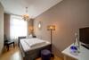Bed & Breakfast Gasthaus Zum Adler