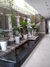 Hotel Ngoc Tung Riverside