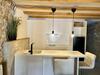 Habitacion Privada Con Ba�o Privado