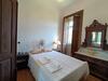 Casa Brandao
