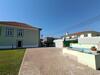 Casa Brandao