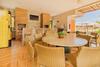 Apartamento It40 Excelente Apto 3 Quartos A 50m Da Praia Da Espera