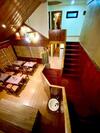 Hotel The River Edge