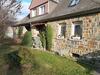 Apartamento Das Vogelhaus