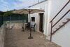 Apartamento Casetta In Campagna Da Zia Tonia