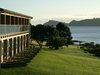 Copthorne Hotel & Resort Bay Of Islands