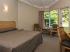 Copthorne Hotel & Resort Bay Of Islands